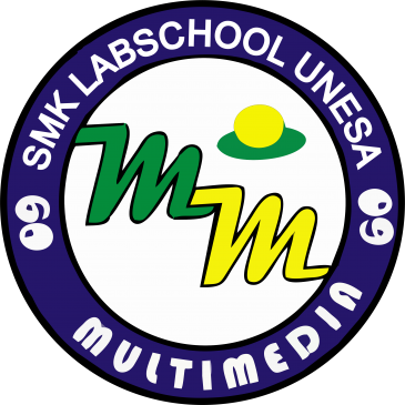 Jurusan Multimedia